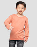 MxM Sweater Anak Laki-laki