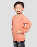 MxM Sweater Anak Laki-laki