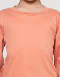 MxM Sweater Anak Laki-laki