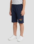 MXM GALACTIC VOYAGER PRINT CELANA PENDEK ANAK LAKI-LAKI