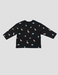 LITTLE M DINO KAOS BAYI