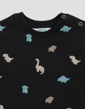 LITTLE M DINO KAOS BAYI