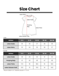 LITTLE M OVERALL BAYI