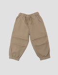 LITTLE M JOGGER BAYI