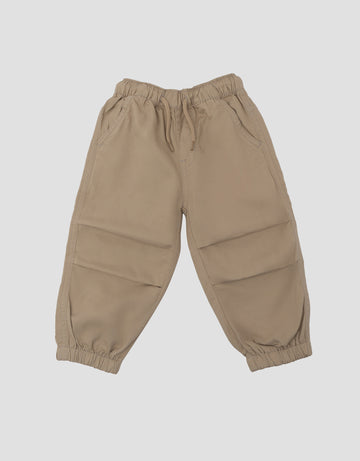LITTLE M JOGGER BAYI