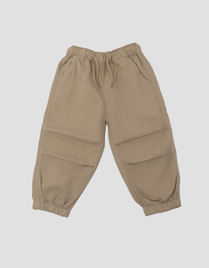 LITTLE M JOGGER BAYI