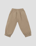 LITTLE M JOGGER BAYI
