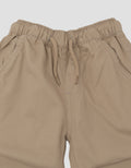 LITTLE M JOGGER BAYI