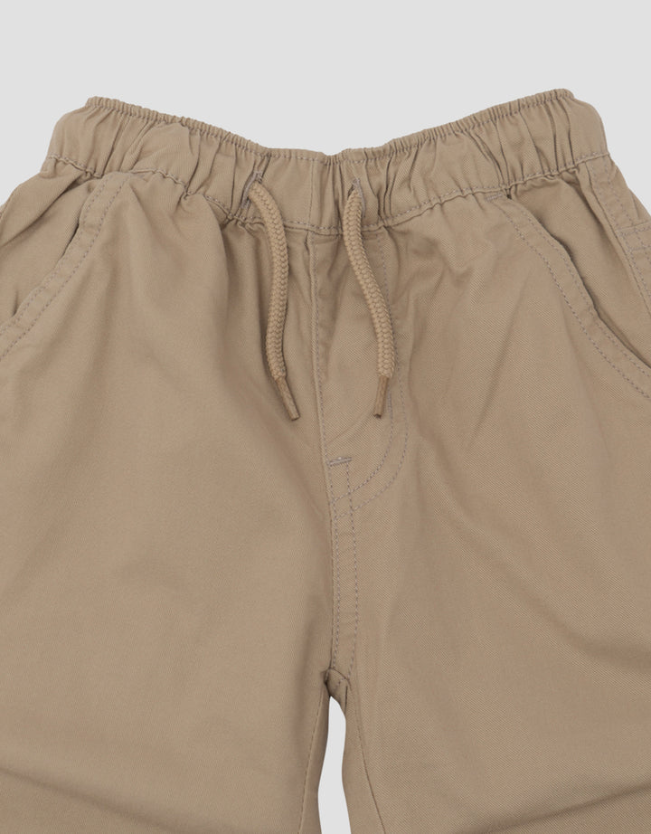 LITTLE M JOGGER BAYI