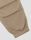LITTLE M JOGGER BAYI