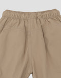 LITTLE M JOGGER BAYI