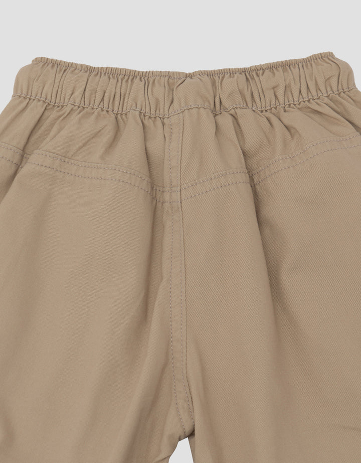 LITTLE M JOGGER BAYI