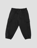 LITTLE M JOGGER BAYI