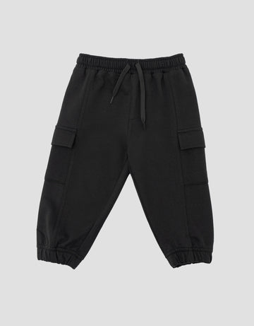 LITTLE M JOGGER BAYI