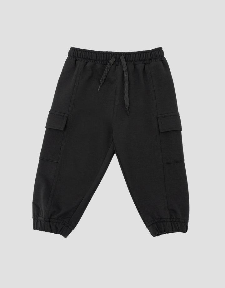 LITTLE M JOGGER BAYI