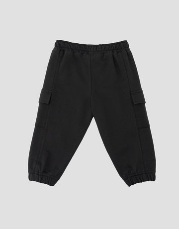 LITTLE M JOGGER BAYI