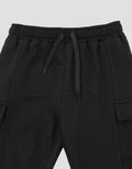 LITTLE M JOGGER BAYI