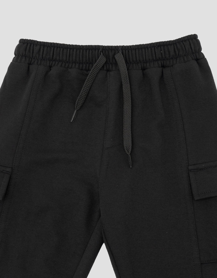LITTLE M JOGGER BAYI