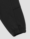 LITTLE M JOGGER BAYI