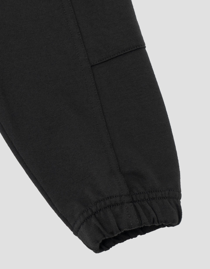 LITTLE M JOGGER BAYI