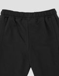 LITTLE M JOGGER BAYI