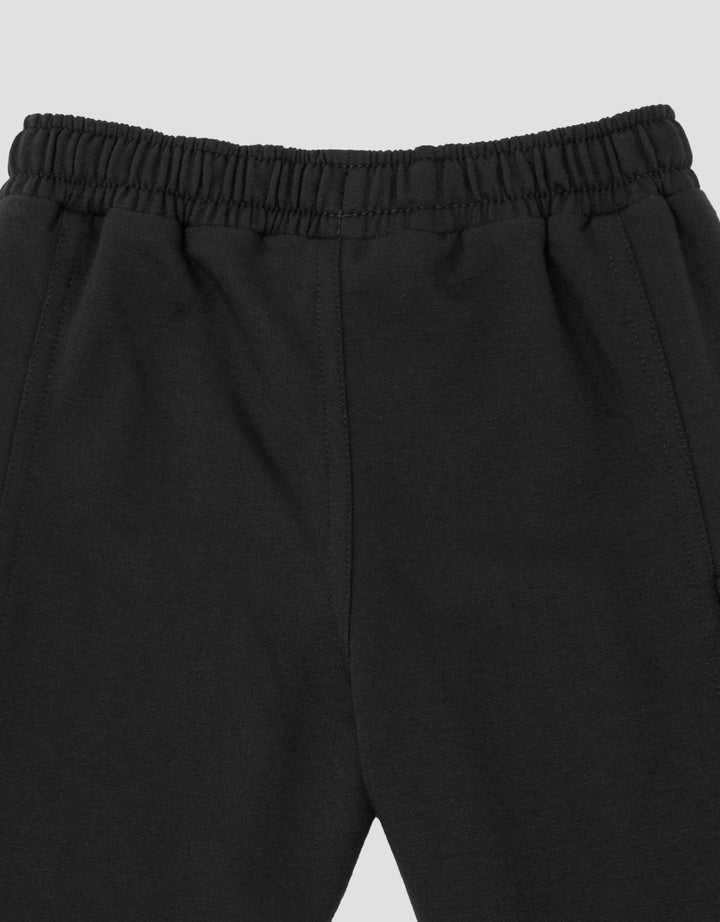 LITTLE M JOGGER BAYI