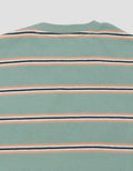 LITTLE M SALUR EMBRO KAOS BAYI