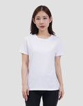 MXM BASIC KAOS WANITA