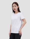 MXM BASIC KAOS WANITA