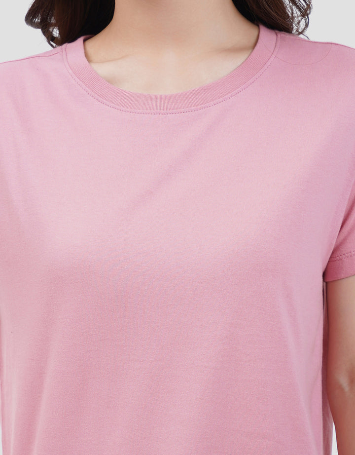 MXM BASIC KAOS WANITA