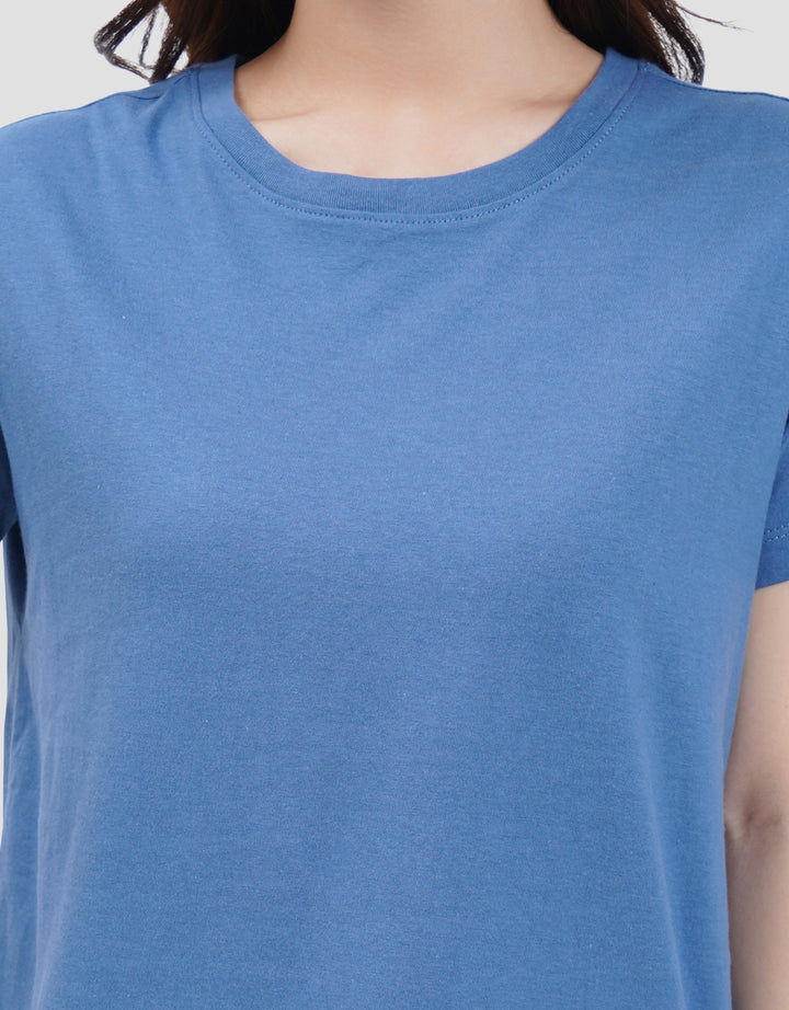 MXM BASIC KAOS WANITA