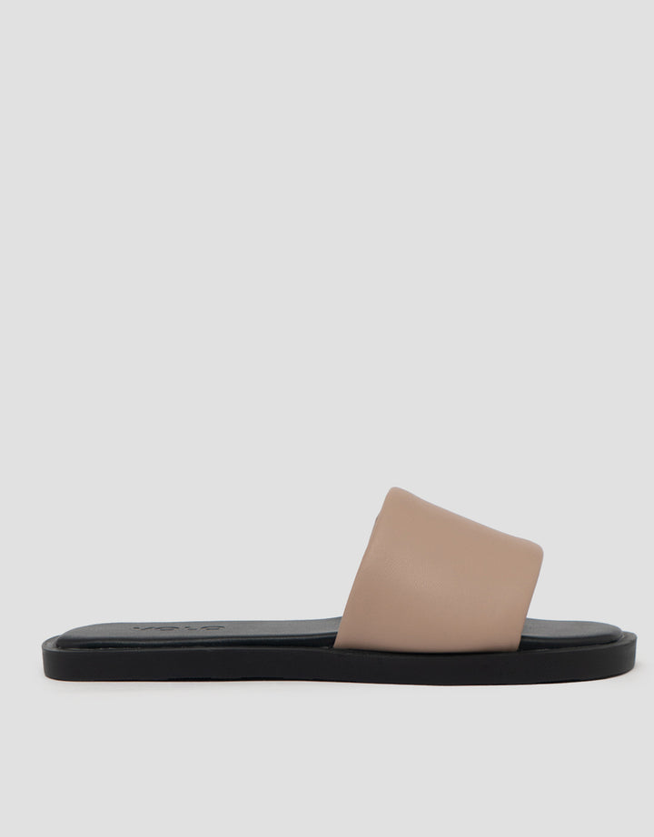 VOLO SANDAL SLIPPER JM-MOLLA WANITA