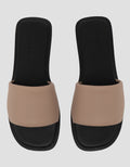 VOLO SANDAL SLIPPER JM-MOLLA WANITA