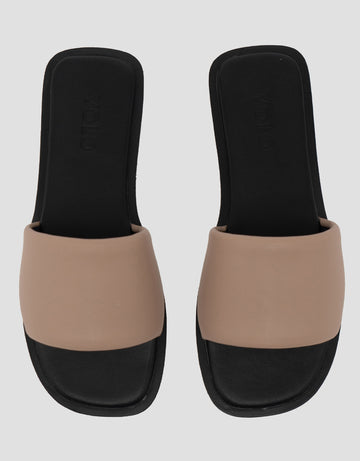 VOLO SANDAL SLIPPER JM-MOLLA WANITA