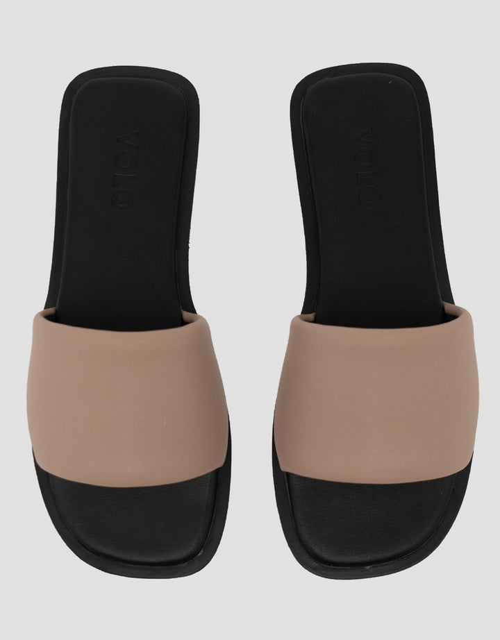 VOLO SANDAL SLIPPER JM-MOLLA WANITA