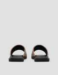 VOLO SANDAL SLIPPER JM-MOLLA WANITA