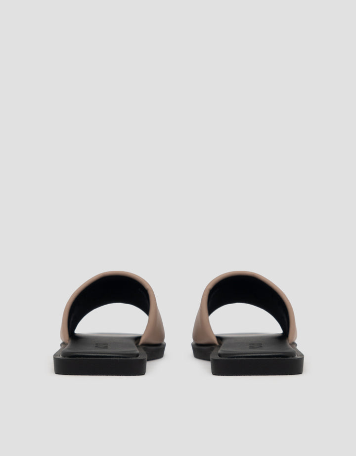 VOLO SANDAL SLIPPER JM-MOLLA WANITA