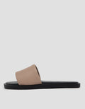 VOLO SANDAL SLIPPER JM-MOLLA WANITA