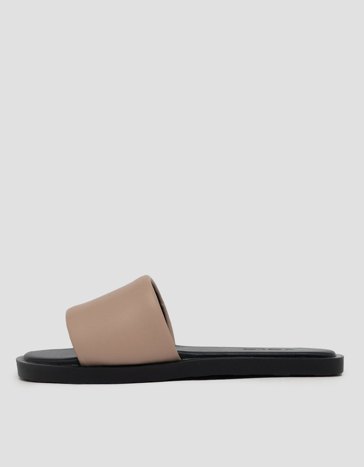 VOLO SANDAL SLIPPER JM-MOLLA WANITA
