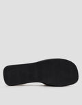 VOLO SANDAL SLIPPER JM-MOLLA WANITA