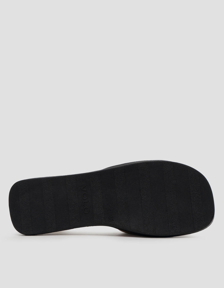 VOLO SANDAL SLIPPER JM-MOLLA WANITA