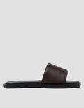 VOLO SANDAL SLIPPER JM-MOLLA WANITA