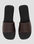 VOLO SANDAL SLIPPER JM-MOLLA WANITA