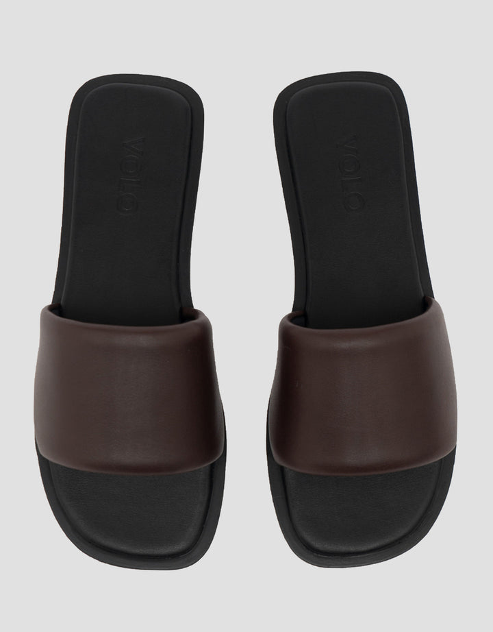 VOLO SANDAL SLIPPER JM-MOLLA WANITA