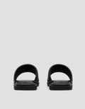 VOLO SANDAL SLIPPER JM-MOLLA WANITA