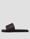 VOLO SANDAL SLIPPER JM-MOLLA WANITA