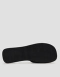 VOLO SANDAL SLIPPER JM-MOLLA WANITA