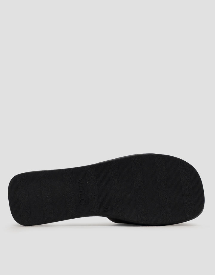 VOLO SANDAL SLIPPER JM-MOLLA WANITA
