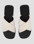 VOLO AGIO COURTSIDE MUSE SANDAL SLIPPER JM-MELLA WANITA