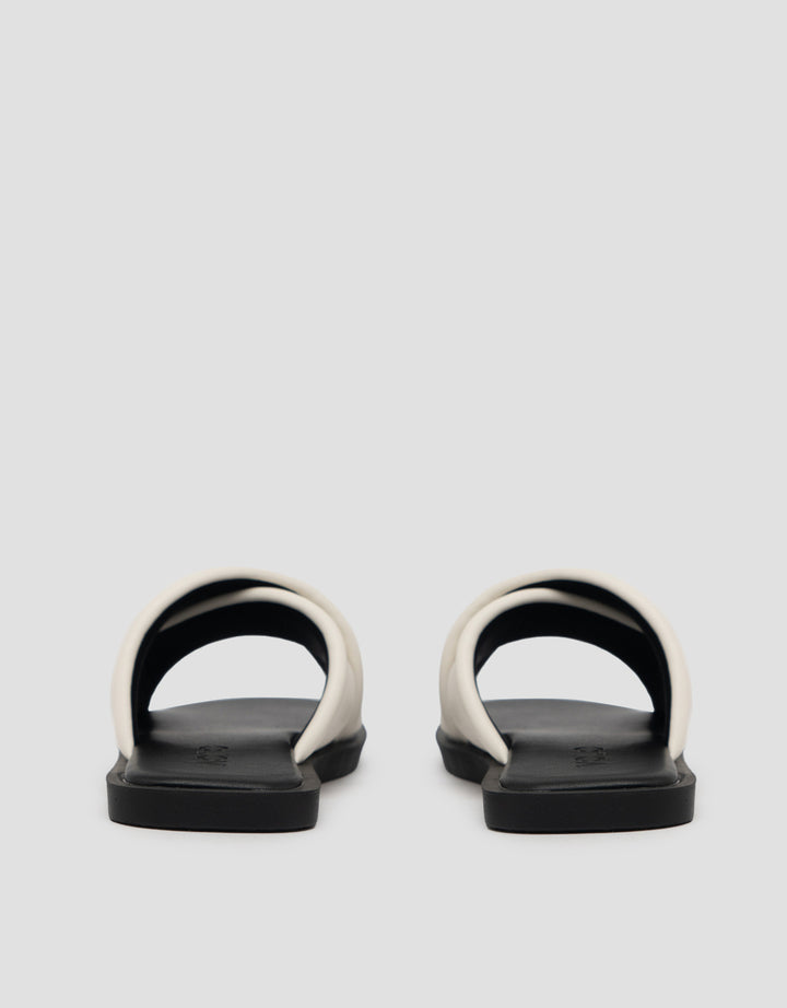 VOLO AGIO COURTSIDE MUSE SANDAL SLIPPER JM-MELLA WANITA